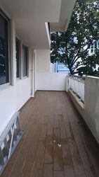 Whitehaven (D5), Apartment #554269541